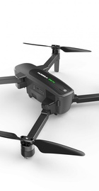 Hubsan ZINO PRO Portable Wi-Fi 5G FPV 4K Kit