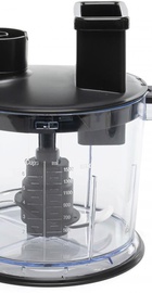 Eisen EBSS-150СH