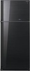 Sharp SJ-GC700VBK