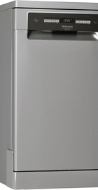 Hotpoint-Ariston HSFO 3T235 WC X