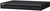 Dahua Technology XVR5116HE-X