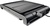 Philips HD4417