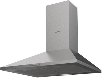 Cata V3-T600 X (02061399)