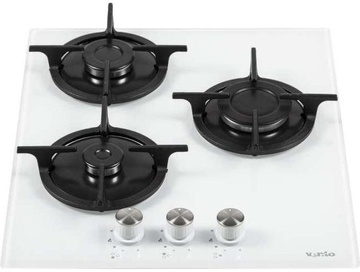 Ventolux HG430-G3G CS (WH)
