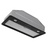 Minola HBI 5202 BL 700 LED