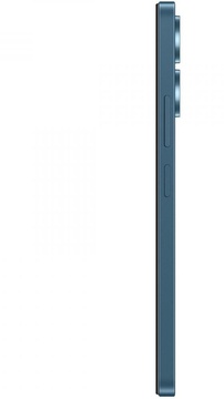 Xiaomi Redmi 13C 4/128GB Navy Blue (Global Version)