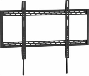 iTech PLB-100