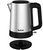 Tefal BI520D10