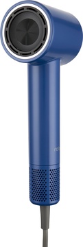 Rotex RFS1062-ion TurboShine Plus