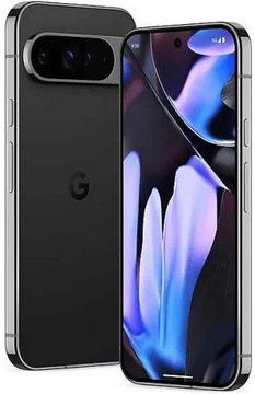 Google Pixel 9 Pro XL 16/1TB Obsidian