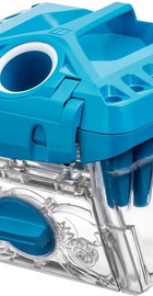 Thomas DryBox Amfibia (788596)