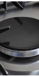 Ventolux HG320 EES (INOX) 3