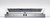 Siemens SN63HX03VE