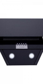 Minola HDN 6212 BL/I 700 LED