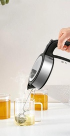 Tefal KI605830