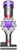 Dyson V8 Car & Boat (586120-01)