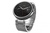 Motorola Moto 360 (Light Metal)