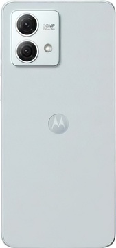 Motorola Moto G84 12/256GB Marshmallow Blue (PAYM0023)
