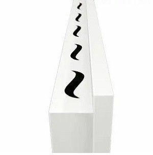 TEPLOCERAMIC TCH-RA1000-800179