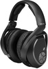 Sennheiser RS 175