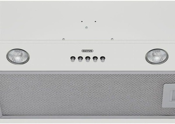 Eleyus INTO 700 52 WH