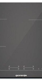 Gorenje IT641BSC7