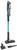 Hoover HF522STP 011