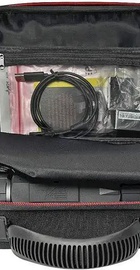 AGM Sidewinder TM25-384