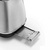 Delonghi CTI 2103.M