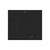 Electrolux EIS6448
