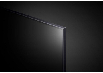 LG 50QNED75