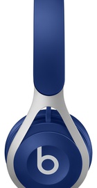 Beats EP On-Ear Blue (ML9D2)