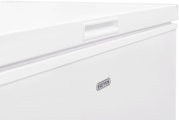 Eleyus MFD085M WH250