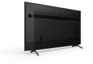 Sony KD-50X81JR