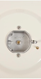Ventolux HG640-MA3 S (IVORY)