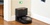 iRobot Roomba Combo j5+