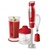 Sencor SHB 4464RD