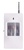 CoVi Security CS-Pir01