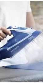 Tefal EASYGLISS 2 FV5770E0