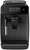 Philips Series 800 EP0820/00