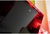 Franke EVO PLUS FPJ 625 V BK/SS (330.0528.064)
