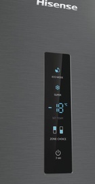 Hisense RB470N4EFC1