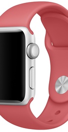 Apple Watch Sport Band 42mm/44mm/45mm/46mm/49mm Camellia (MPUW2)