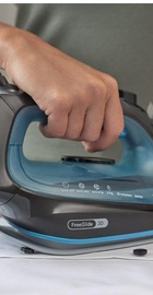 Braun TexStyle 5 SI 5256 BL