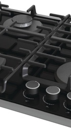 Gorenje GT642AB