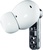 Nothing Ear (3) White (A10600062)