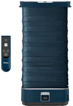 Tefal Care For You First YT2020E0