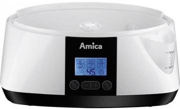 Amica PT 3012
