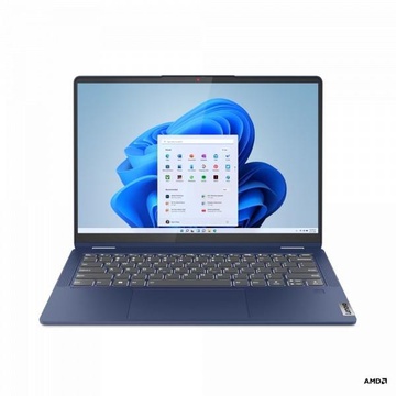 Lenovo IdeaPad Flex 5 14ABR8 (82XX0036US)