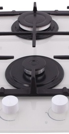 Perfelli HGG 31427 WH